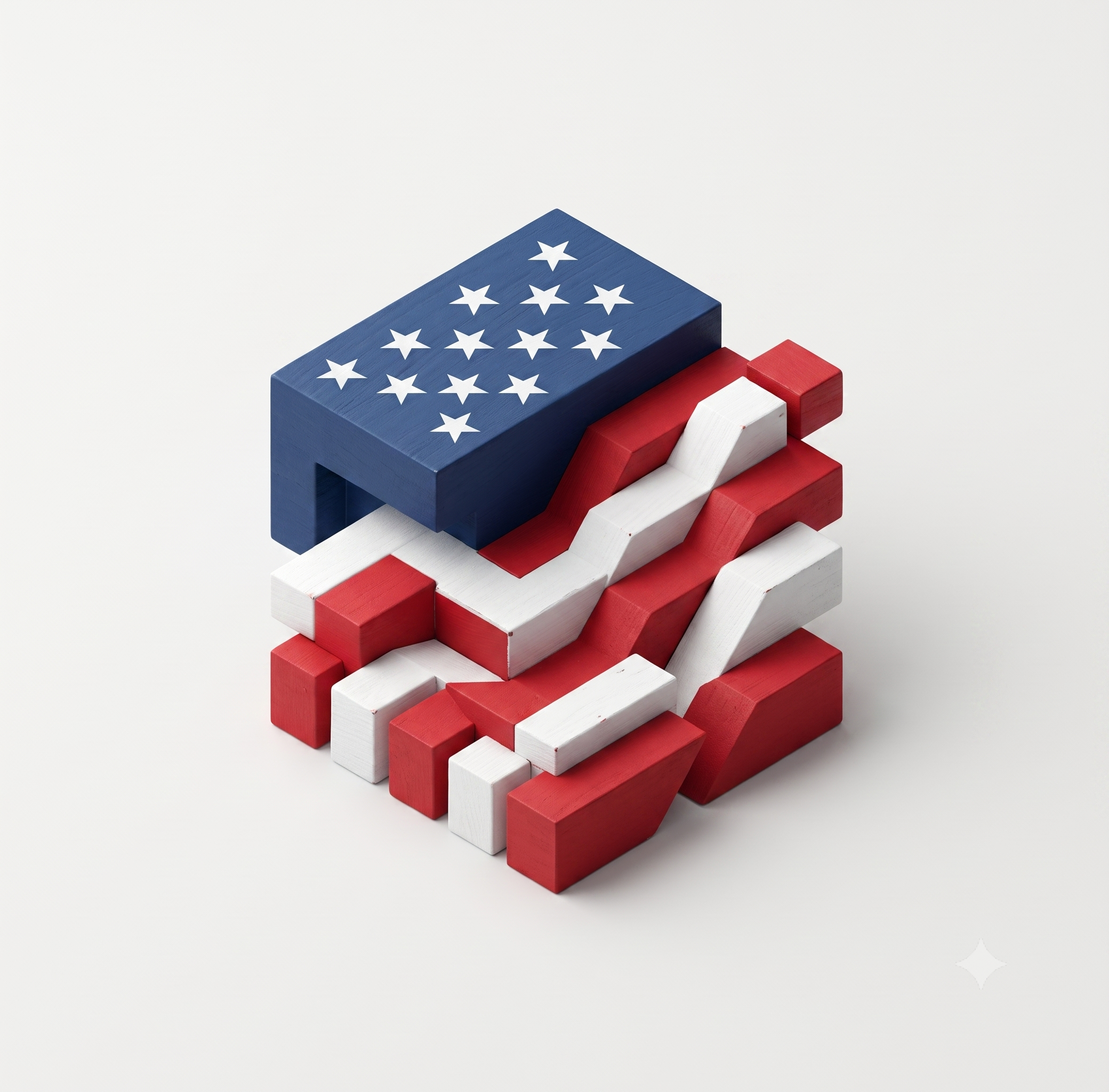 The Flag Club